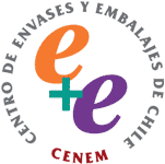 logo-cenem