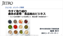 3分動画