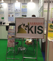 photo photo