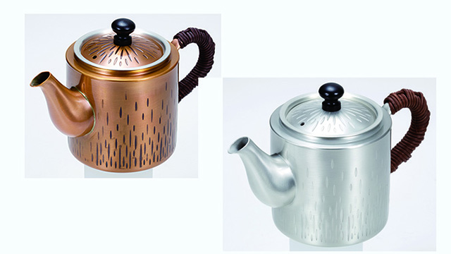SHINKO METAL CO.,LTD | Home & Living - Discovery NIIGATA