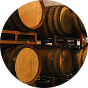 barrels barrels