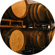 barrels