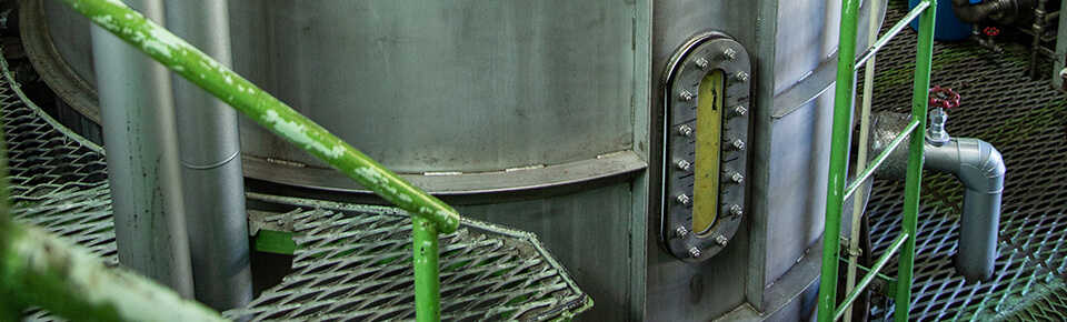 distillation distillation