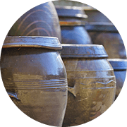 pots pots
