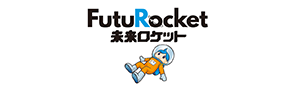 FutuRocket Co. logo