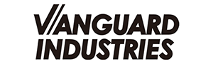 Vanguard Industries Inc.  logo