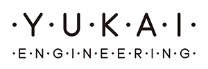 Yukai Engineering Inc. logo