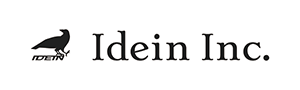Idein Inc. logo