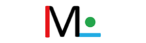 InterMedia Laboratory Inc. logo