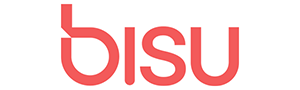 Bisu logo