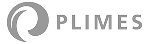 PLIMES Inc. logo