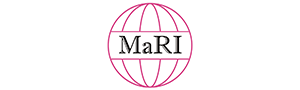 MaRI Co., Ltd. logo
