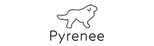 Pyrenee Inc. logo