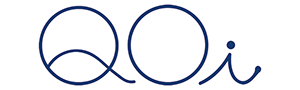Quantum Operation, Inc. logo