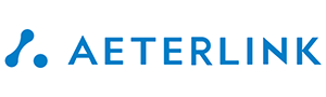 Aeterlink, Inc. logo