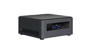 Remote ACCESS VPN, Wake on LAN image