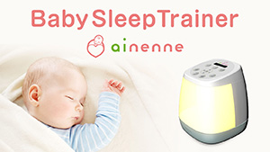 Baby SleepTrainer image