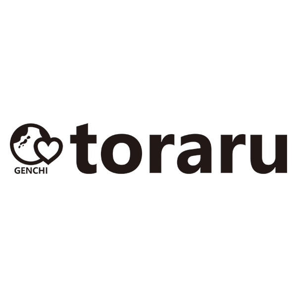 toraru co.,ltd. | Events - Japan External Trade Organization - JETRO