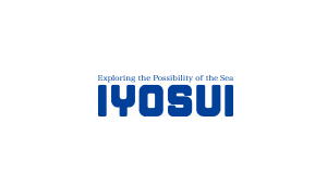 IYOSUI Co.,Ltd