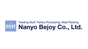 Nanyo Bejoy Co., Ltd.
