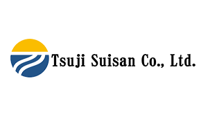 TSUJI SUISAN CO., LTD.