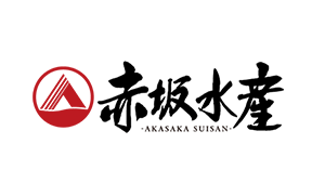 Akasaka Fisheries Inc. (private limited company)