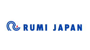 Morimatsu Suisan Reito Co., LtdNanyo Bejoy Co., Ltd.