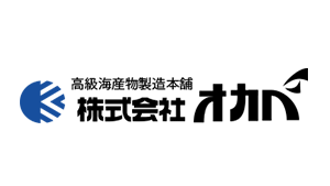 OKABE Co.,Ltd
