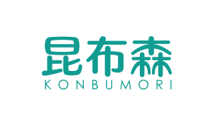 Konbumori Co.,Ltd