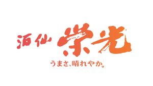 EIKOH SAKE BEREWERY INC