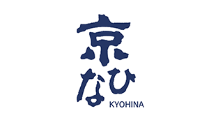 SAKAROKU SAKE BREWING Co.,LTD