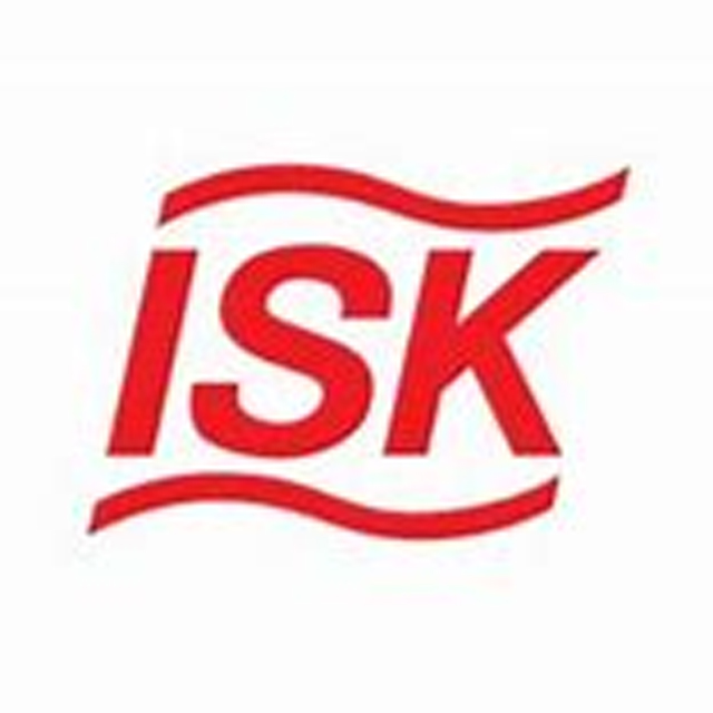 Ishihara Sangyo Kaisha Ltd.
