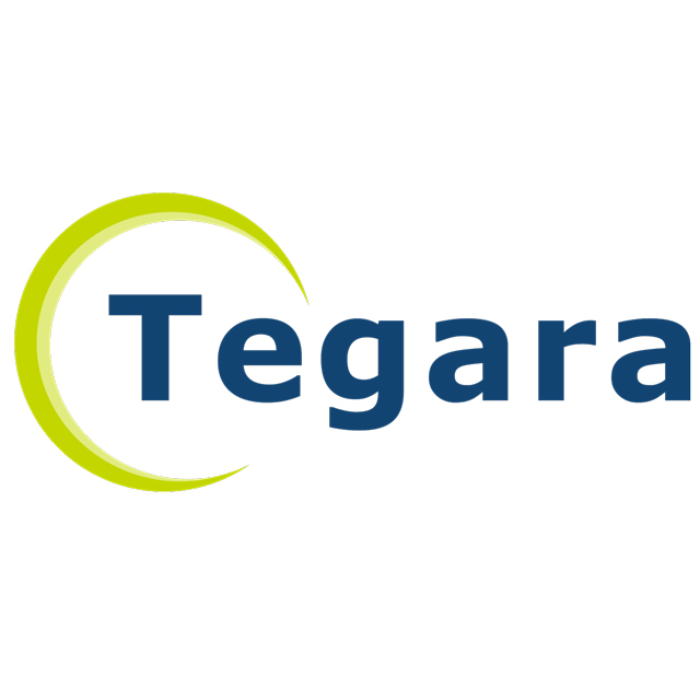 TEGARA Corporation