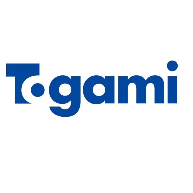 TEGARA Corporation