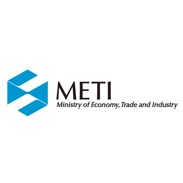 meti