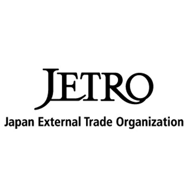 JETRO