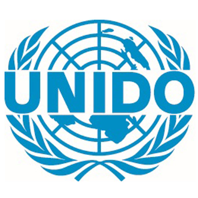 UNIDO