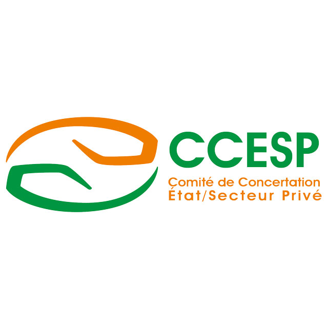 CCESP