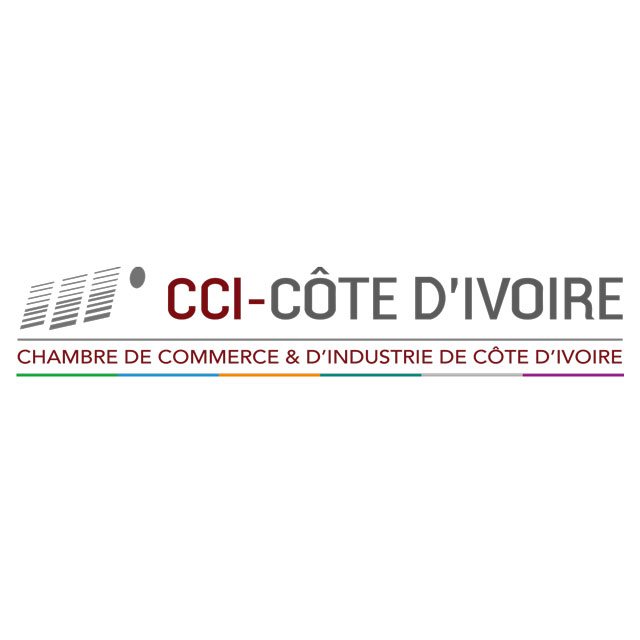 CCI-COTE D'IVORE