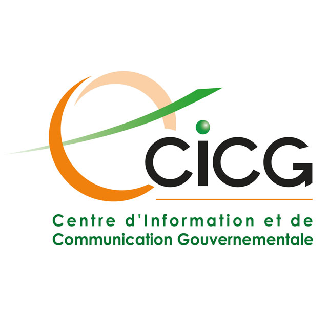 CICG