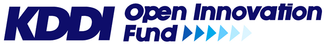 KDDI Open Innovation Fund