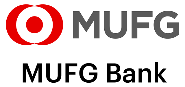 MUFG