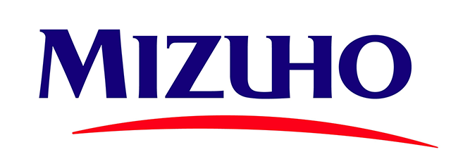 Mizuho