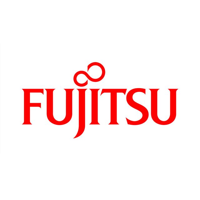 FUJITSU