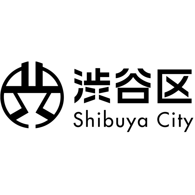 Shibuya City