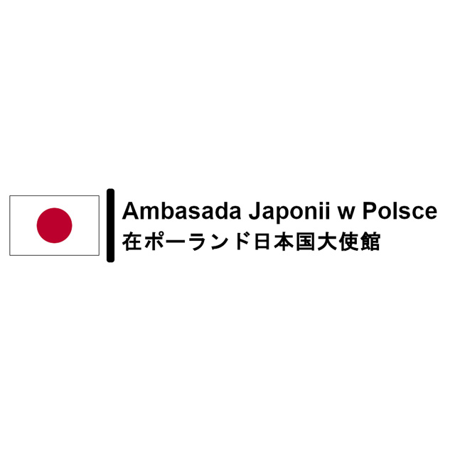 Ambasada Japonii w Polsce
