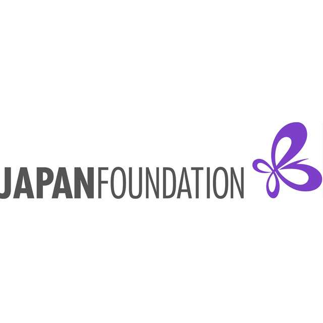 Japan Foundation