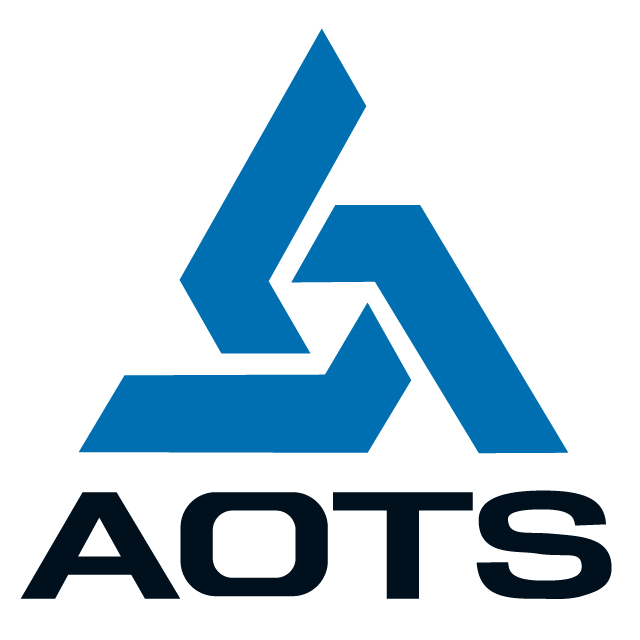 AOTS