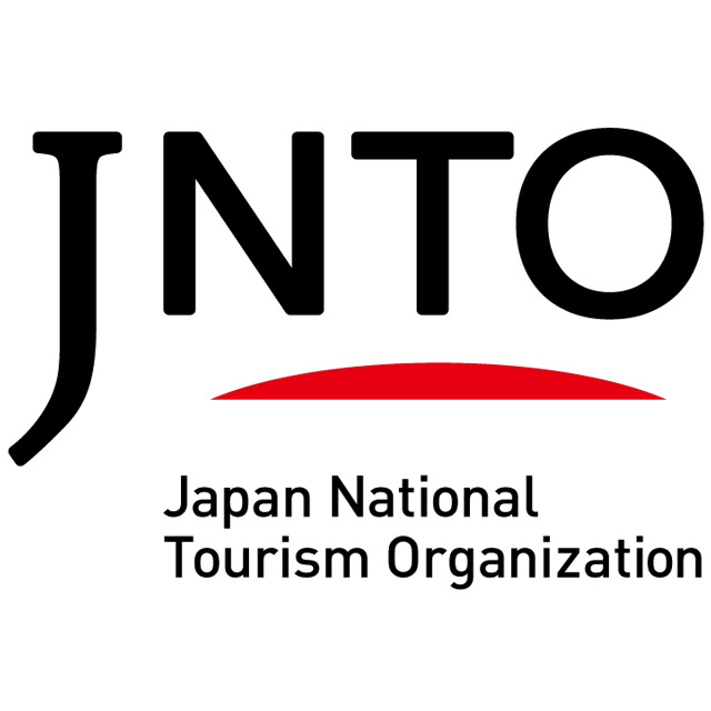 JNTO