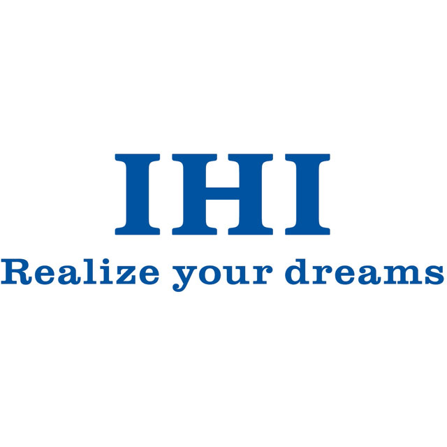 IHI